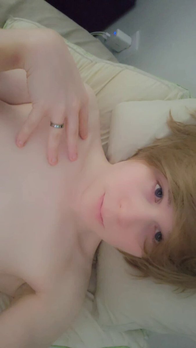 @Jackraidenlol2s video Tweet
