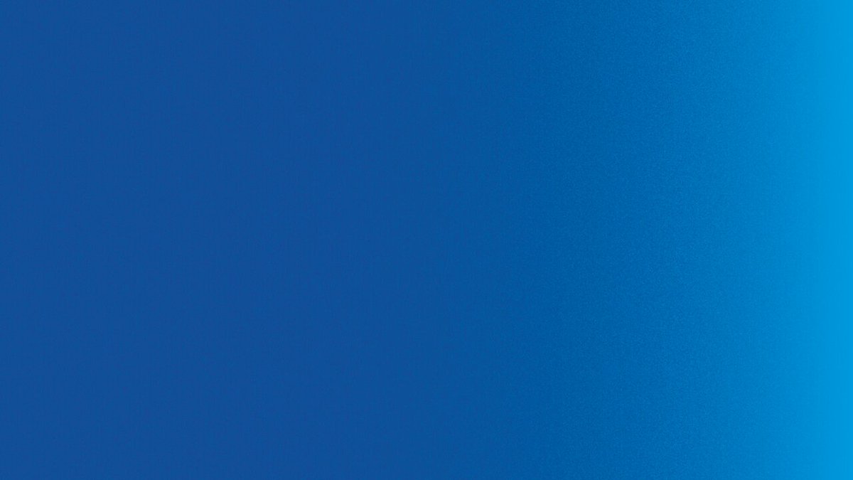 Racing Club de Strasbourg Alsace English on X: Get @Bellegarde_Jr on your screens! 😎 #RCSA / X
