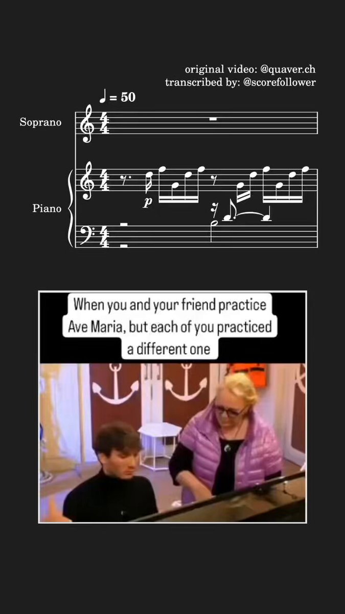 Threatening Music Notation @ThreatNotation PM - 30 Jan 23 127K Verified Views 443 Retweets 36 Quote Tweets - iFunny Brazil