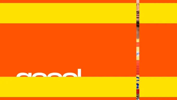 MediaImage