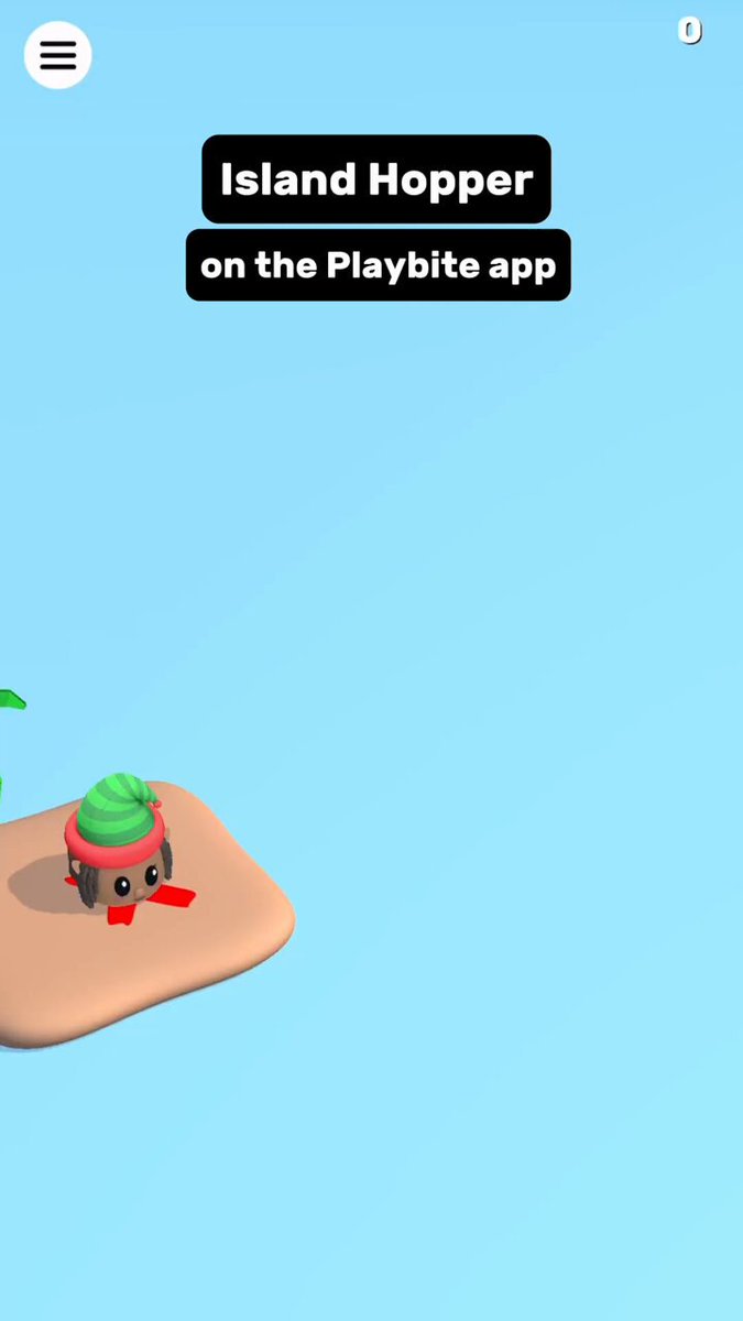 Apps That Give You Free Robux - Playbite