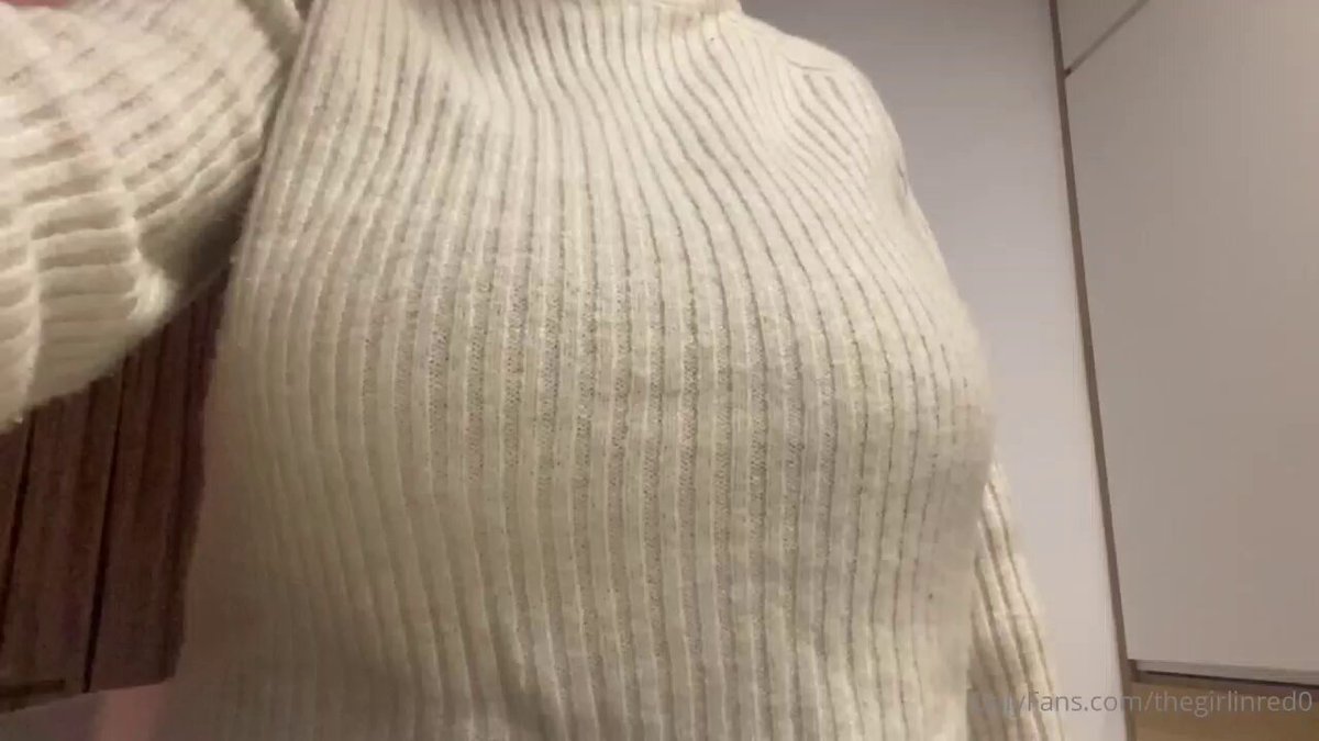 #巨乳 #着衣 https://t.co/2kF0sSjY9n - Twitterの動画をダウンロード