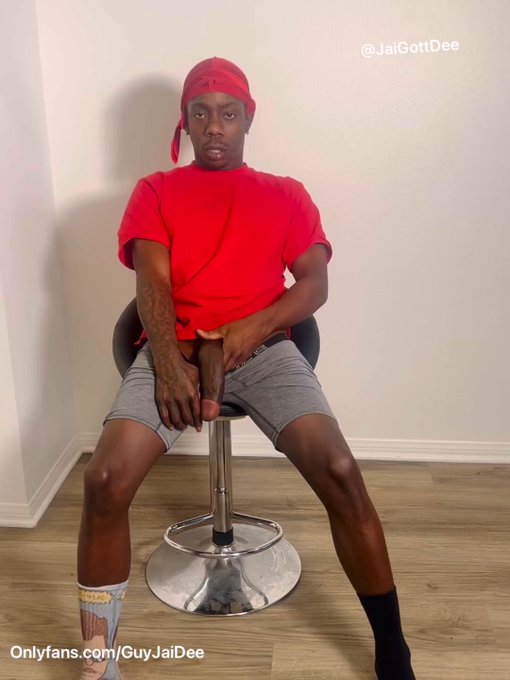 Eat This Meat 🍖 https://t.co/v1K001OQe6