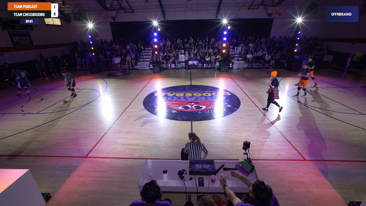 Mogul Moves on X: Mogul Chessboxing Club 12.11.22 @ 3 PM PT In Venue + Online / X