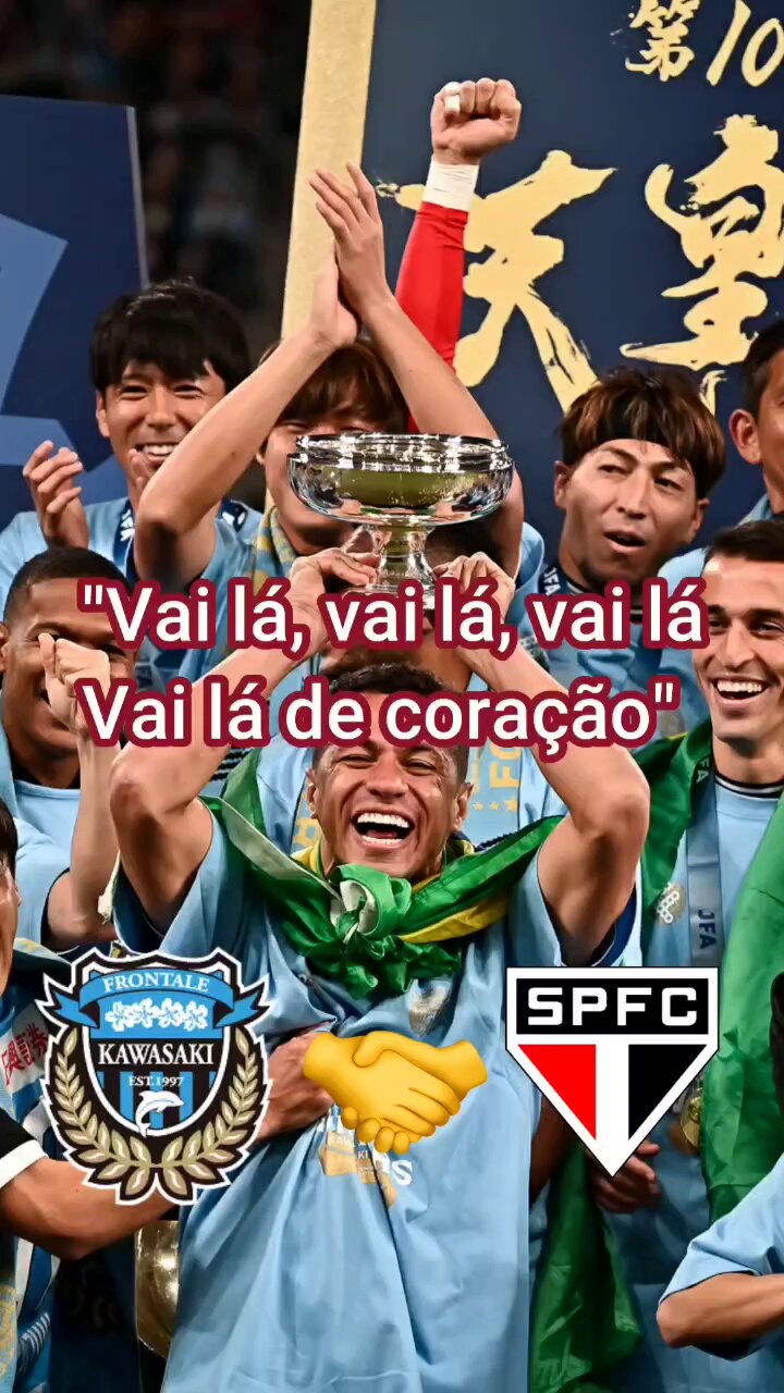 Lá Vai Uma