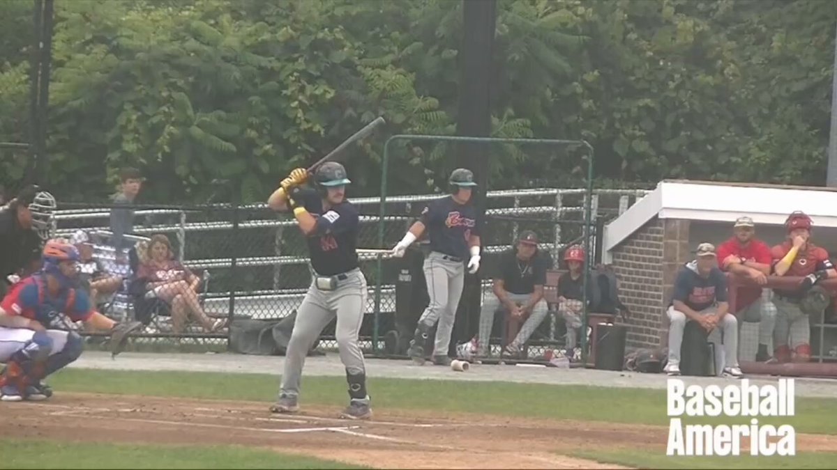 HIGH SCHOOL BASEBALL: Columbia battles back against Albany Academy