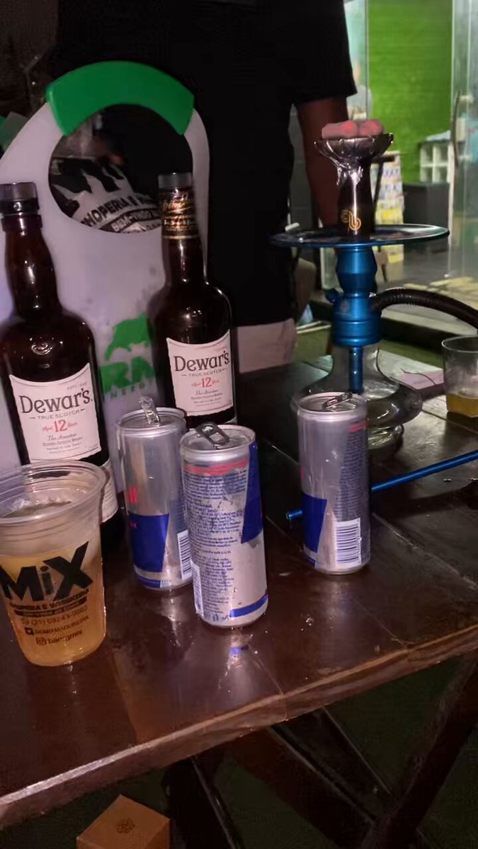 DG MIX (@DGMIXMADUREIRA) / X