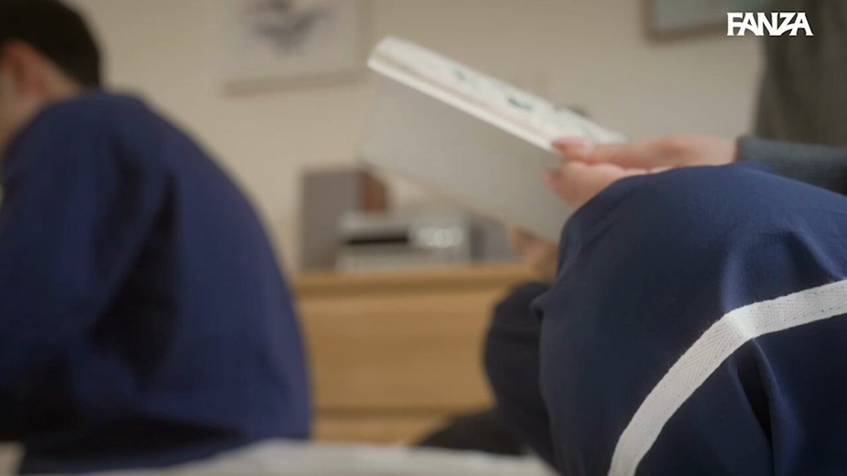 Video oleh @B_ShortcutLabo