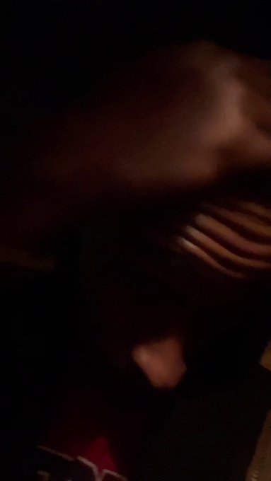 Cut it! https://t.co/hnfvIfgzww<a href="/tag/bigdick"class="tags"><span>#bigdick</span></a><a href="/tag/bbc"class="tags"><span>#bbc</span></a><a href="/tag/nsftw"class="tags"><span>#nsftw</span></a><a href="/tag/onlyfans"class="tags"><span>#onlyfans</span></a>