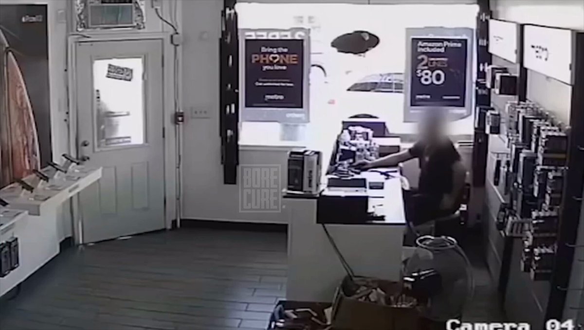 Philadelphia Armed Robbery Lawyer, Armed Robbery Charges in Philadelphia