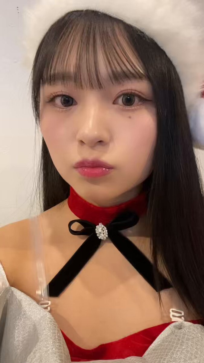 クリスマス感謝商品❣️キラキラカットRuby早い者勝ち❣️ mnoHSV79FnP-wqh4.jpg