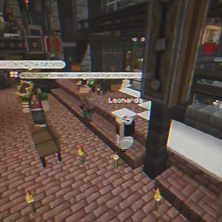 โ๏ธ PeachTiger โ๏ธ๐๐ท๐ Stand with ๐ต๐ธโ๐พ on X: The parkour