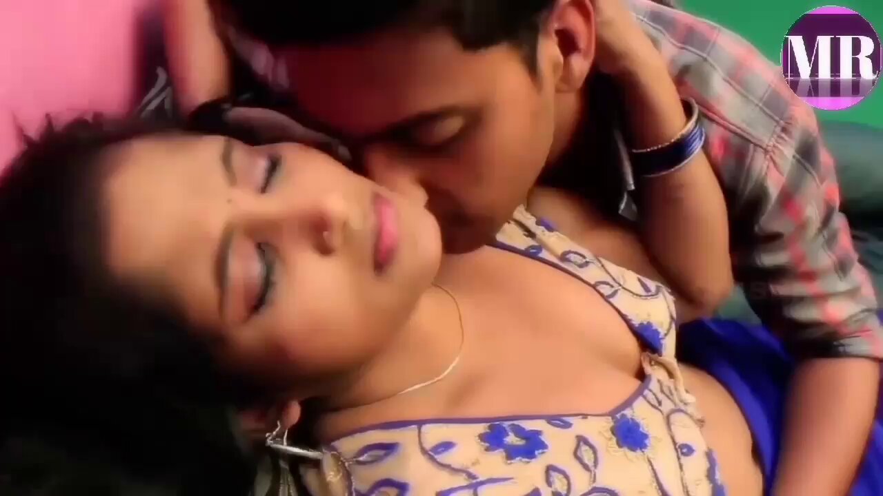 Divya Aunty inviting gaze a promise of untold pleasures