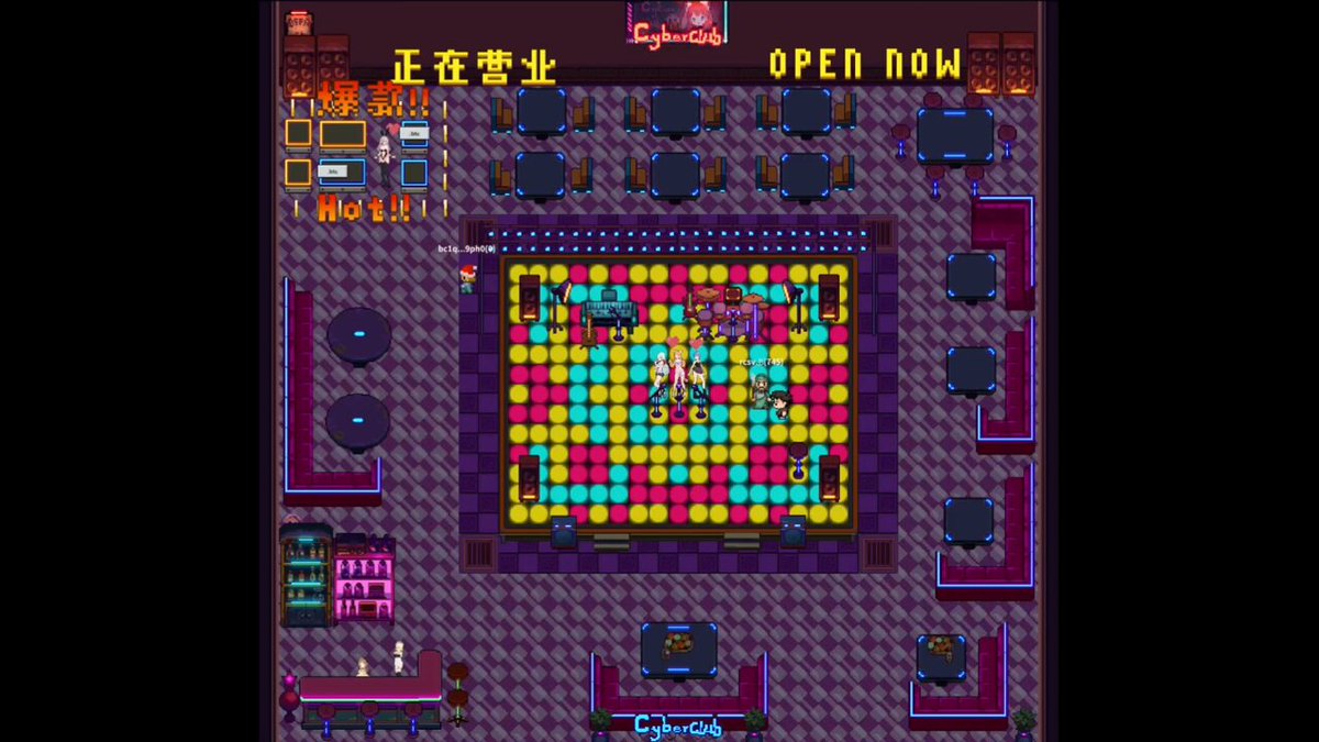 Bitoco (@bito_byte) / X