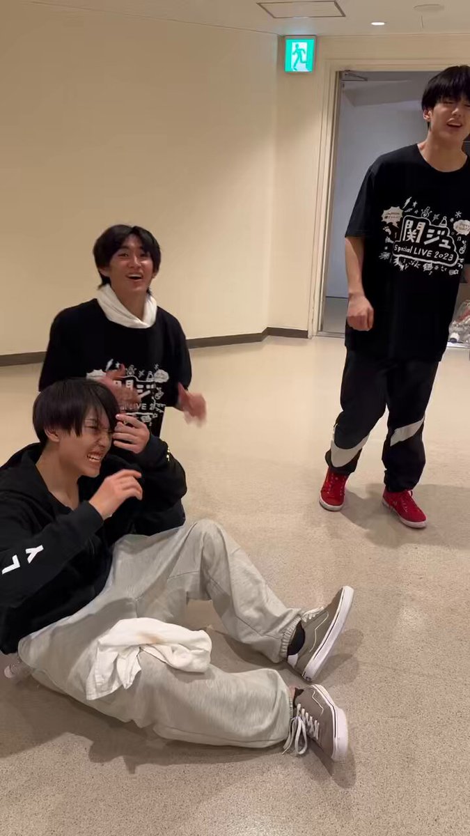 関東ジュニア男子 関西ジュニア とれたて関ジュース on X
