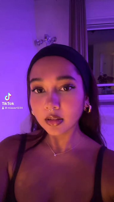 😏 #onlyfans #petitedesi https://t.co/53lONfo6Bf<a href="/tag/onlyfans"class="tags">#onlyfans</a><a href="/tag/petitedesi"class="tags">#petitedesi</a>