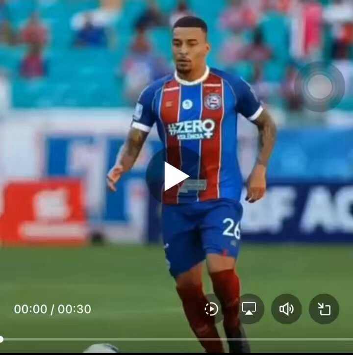 TNT Sports Brasil - Se ficar p*** é pior! 😂😂