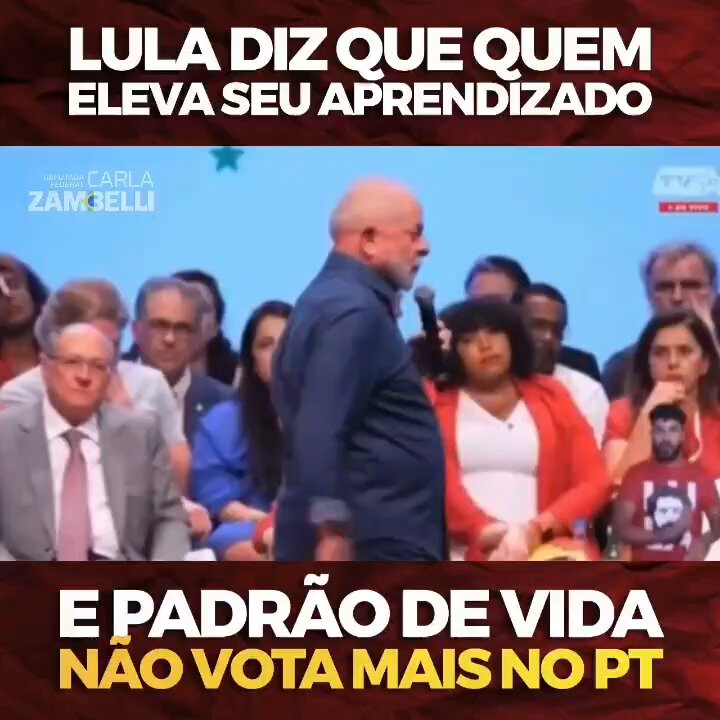 Fivem memes. Best Collection of funny Fivem pictures on iFunny Brazil