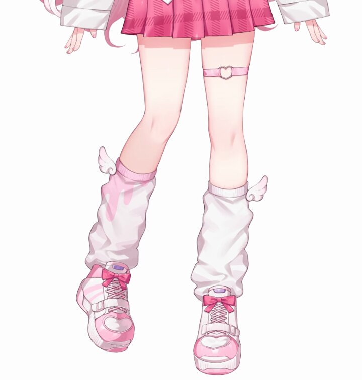 GIKU (@giku999999) / X