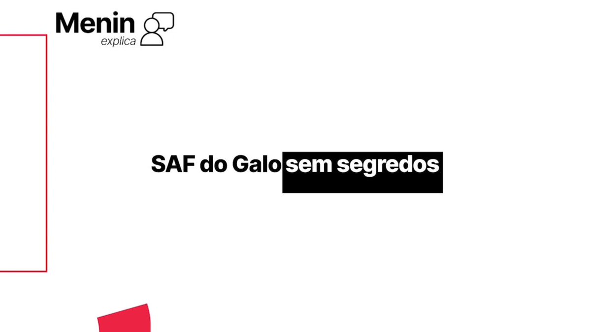 João Vitor Menin assiste aos concorrentes discutindo a relação em rede  nacional