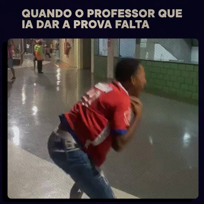 Quem nunca comemorou assim, n&eacute;?  #Bahia #Brasileirao #Campeonatobrasileiro #celebra&ccedil;&atilde;o #professor https://t<a href="/tag/bahia"class="tags">#Bahia</a><a href="/tag/brasileirao"class="tags">#Brasileirao</a><a href="/tag/professor"class="tags"><span>#professor</span></a><a href="/tag/campeonatobrasileiro"class="tags"><span>#campeonatobrasileiro</span></a><a href="/tag/celebra%C3%A7%C3%A3o"class="tags"><span>#celebra&ccedil;&atilde;o</span></a>