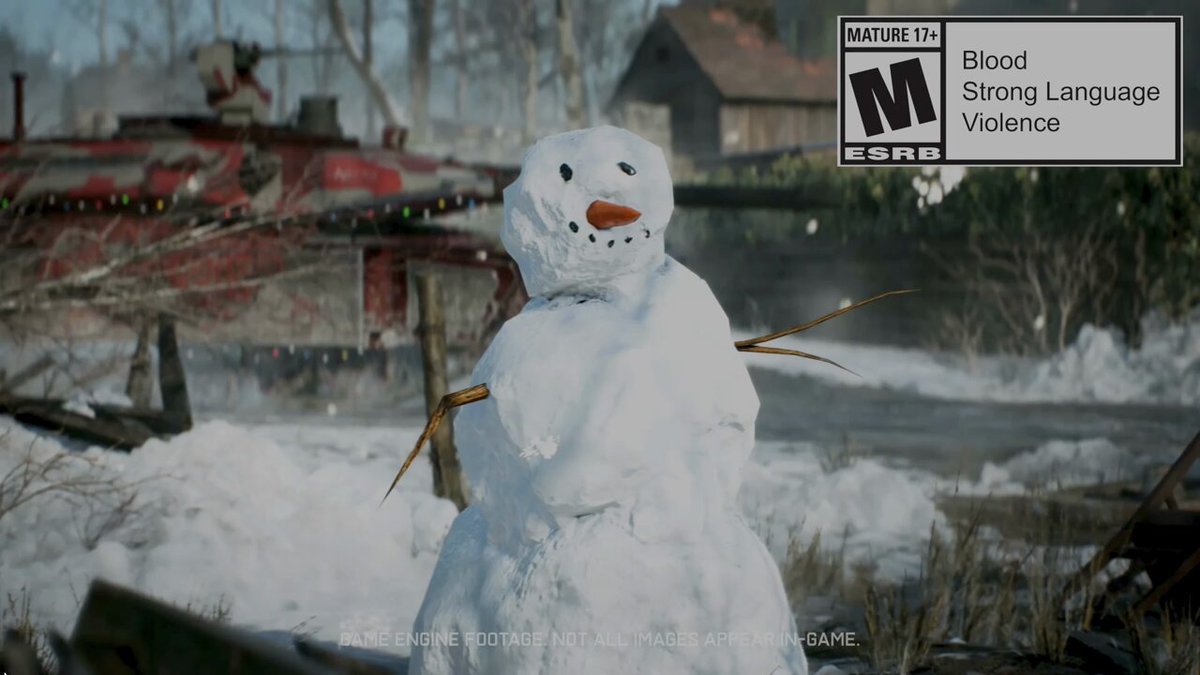BF4DB (@BattlefieldDB) / X