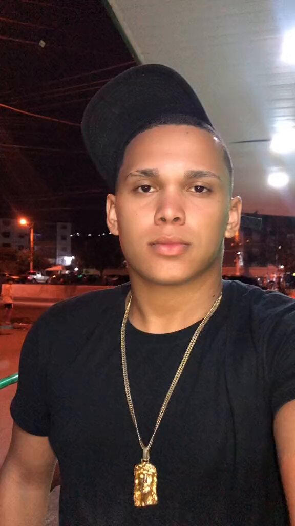 Guilherme ⓒⓡⓕ (@guilhermecrf198) / X