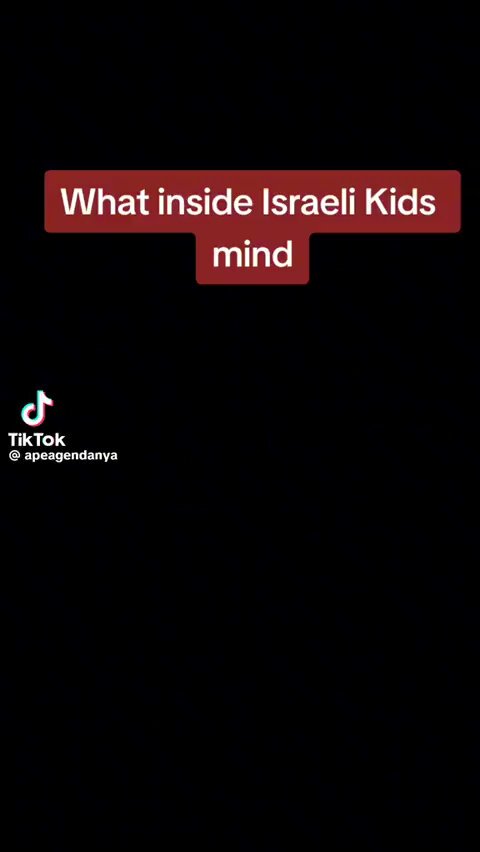 Q!Kay🇧🇷 #ASRPG #Free🇵🇸 (@Kayyzin01) / X