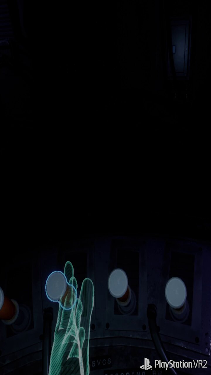 Five Nights at Freddy's: Help Wanted 2 Releases December 15 for PS VR2