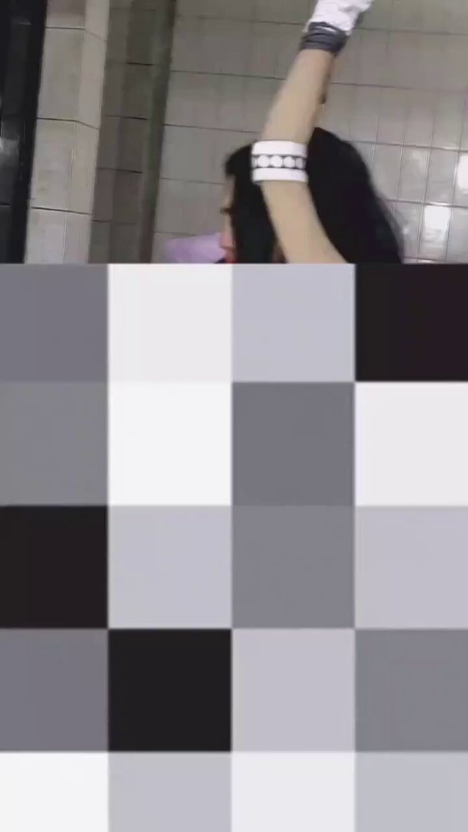 Nudist jinsiy kultdagi orgiyalar