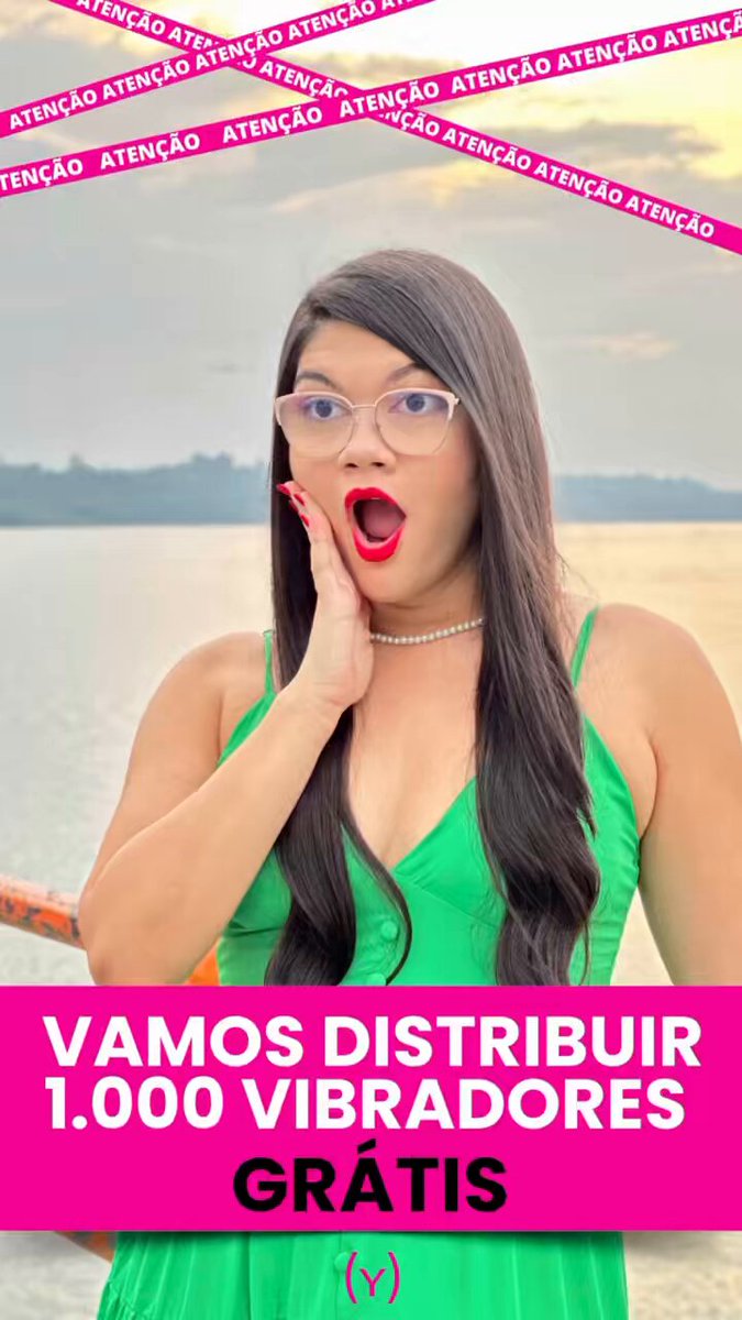 Chuva rouba a cena em Marabá e eclipse vira meme nas redes sociais