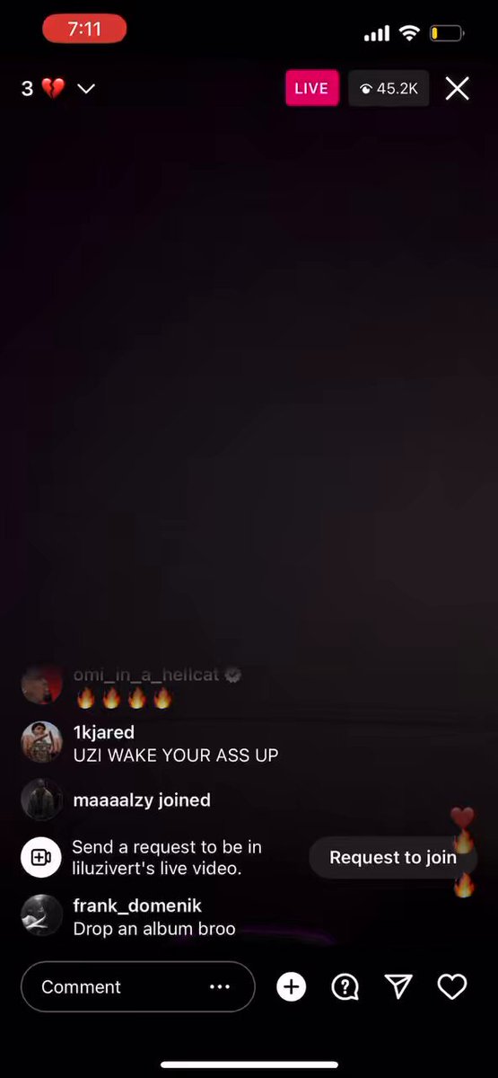 XCLUSIVE DJ6IX99.🤴🦶 (@XDj6ix99) / X