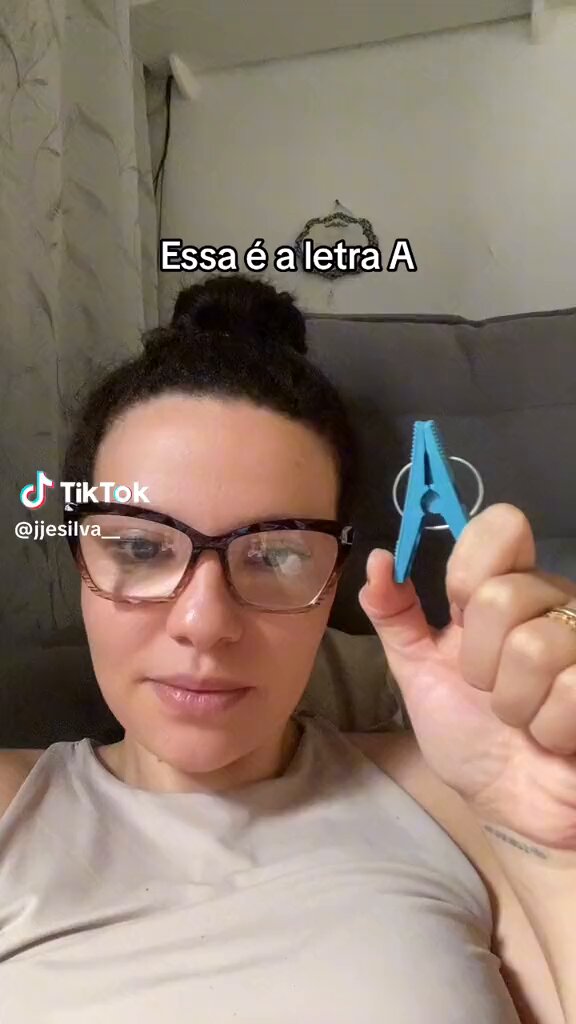 a tropa do calvo letra｜Pesquisa do TikTok