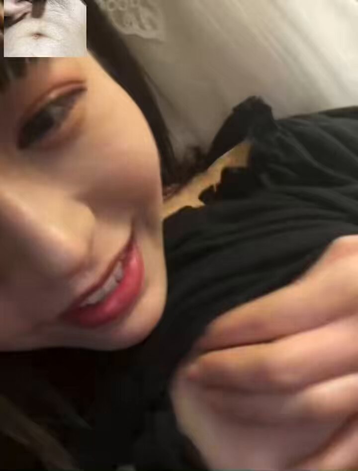 avsee, 트위터 야동, 일본야동, 한국야동, 야동, 서양야동, 애니야동, AV, 쏘걸 - 딸플릭스