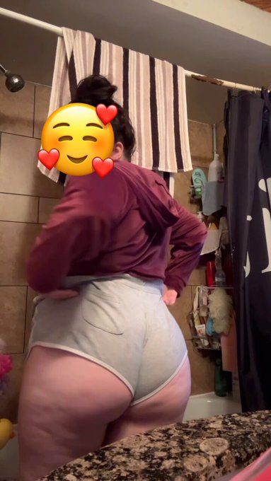 $8 Summer Sale – BabyHailsxo’s pics and videos