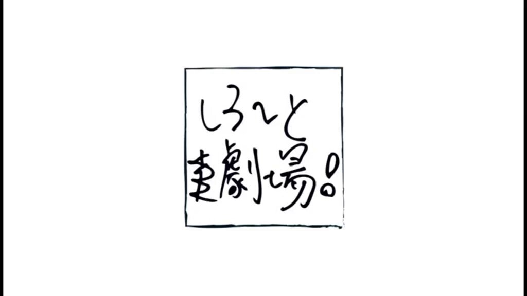 それぞれの事情で訳あって投稿サイトから即刻削除されてしまった素人のプライベート動画を独自入手！撮影機材やネットが進化しアマチュアハメ撮りカップルが大増殖している昨今、もはやこ...