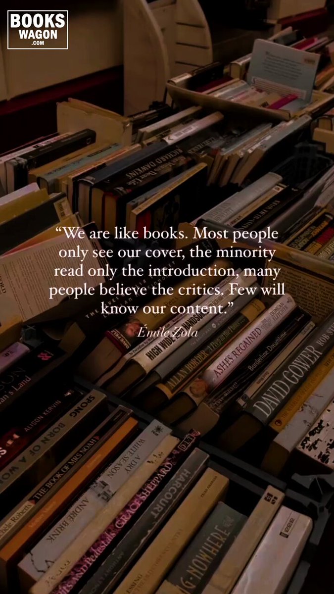 Bookswagon Bookswagon on Instagram: Books >>>>>>>> 😅 Relatable?? If yes then comment YES . . . #books #bookstagramindia #booksaremylife #booksaremagic #booksarebetter #bookishfeatures #bookishlove #bookishcommunity #bookblogger #bookert #booknerd