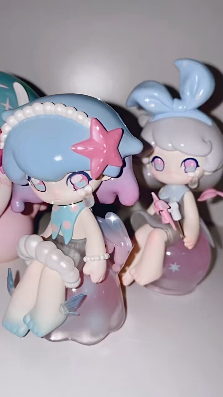 アクリルアートボード 鈴丸みんた 百瀬あん 百瀬あん アクスタ - メルカリ