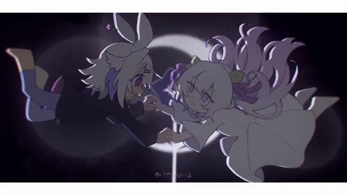 はふ (@hafupeju) / X
