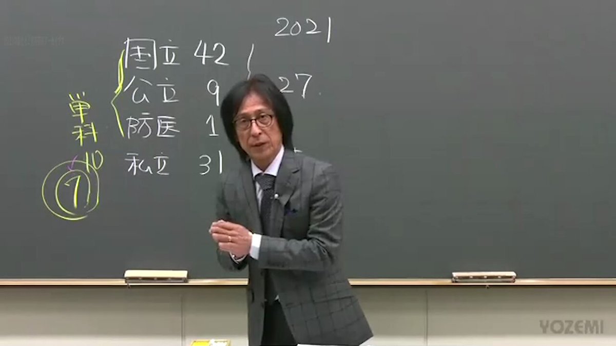 今、君のためにできること【佐々木和彦】 今、君のためにできること【佐々木和彦】