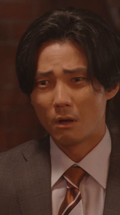 セクシー田中さん』【公式】日テレ系【日曜よる10時30分放送