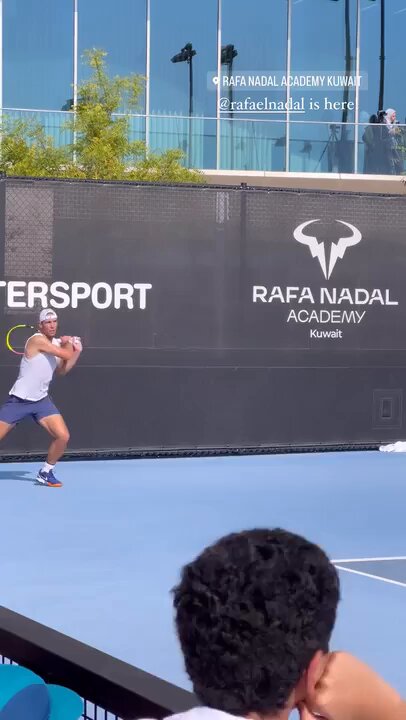 tenis_final_joao_menezes_ouro_04agosto2019_abelardomendesj…