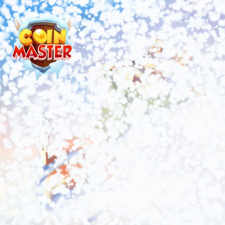 Coin Master (@CoinMasterGame) / X