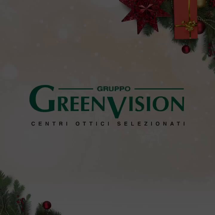 Centri ottici greenvision deals
