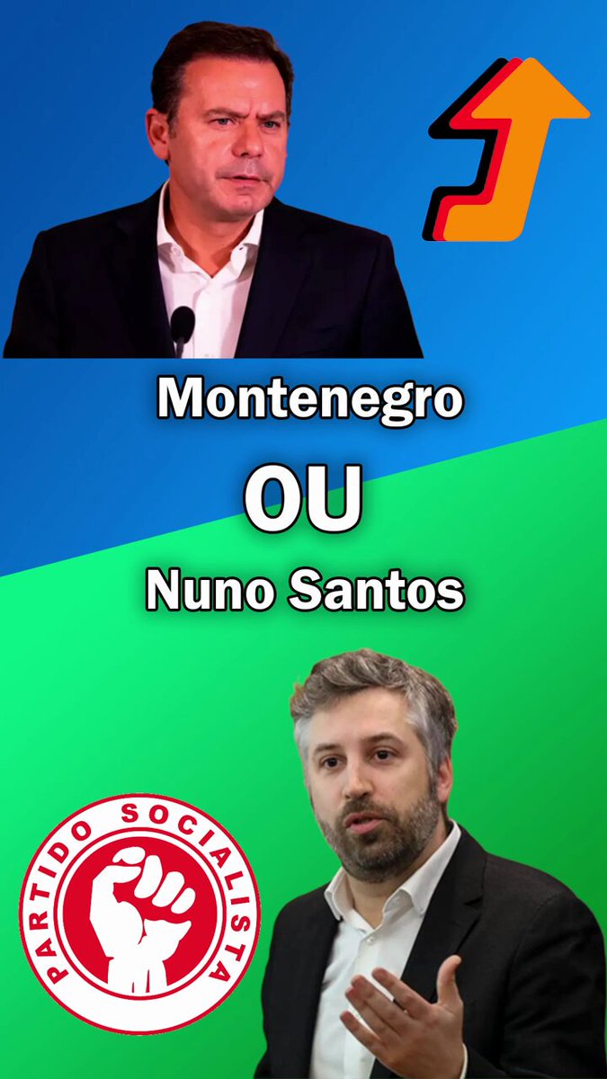 Memes feitos em call pela Guren Generais e Capitães pt. final : r/Toshiruz