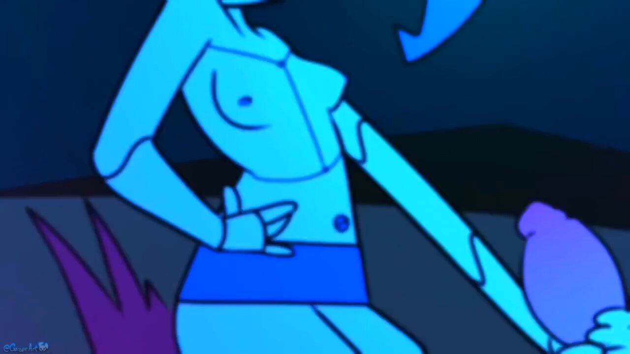 @AnimeMilfss video Tweet
