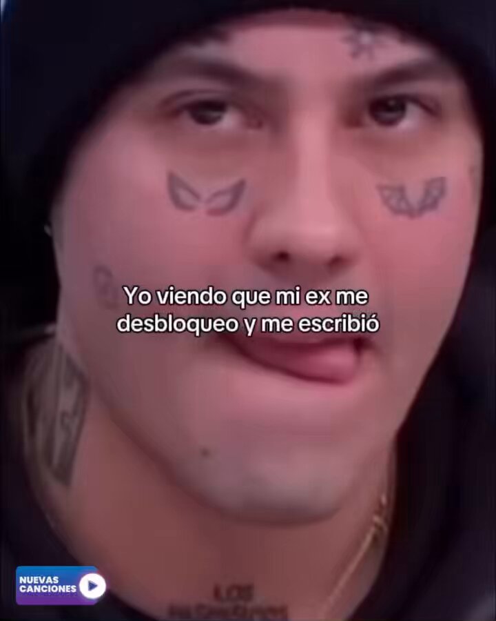 Takeru on X: 4 músicas lançadas até agora; 4 músicas que foram pro Em Alta 🔥 Nada disso seria possível sem o apoio de vocês! De verdade mesmo, obrigado 🙏🏻❤️ E só
