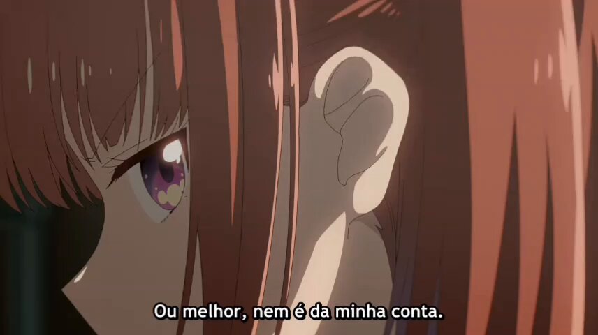 Shipps E Casais Yuri on X: Poderiam anunciar segunda temporada / X