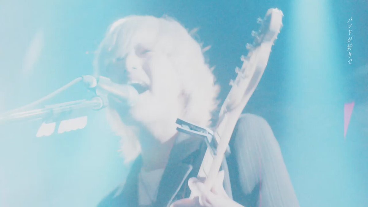 ヤングスキニー on X