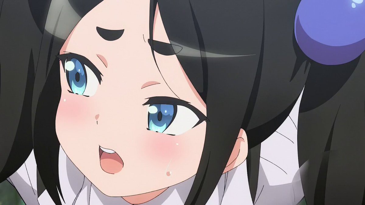 Twitter Image
